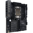 ASUS Pro WS W790-ACE LGA 4677 CEB Workstation Motherboard