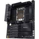 ASUS Pro WS W790-ACE LGA 4677 CEB Workstation Motherboard
