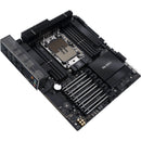 ASUS Pro WS W790-ACE LGA 4677 CEB Workstation Motherboard