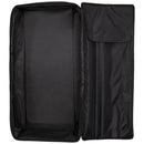 Westcott X-Drop Pro Backdrop Case