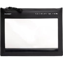 Moment Reusable Travel Film Pouch (Small)