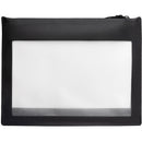 Moment Reusable Travel Film Pouch (Small)