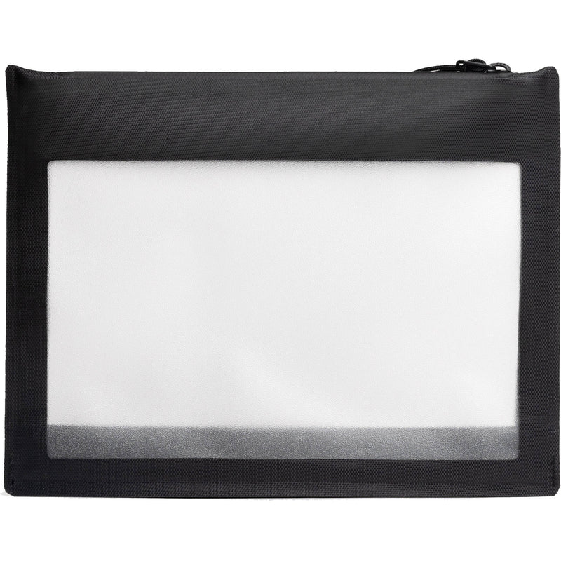 Moment Reusable Travel Film Pouch (Small)