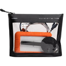 Moment Reusable Travel Film Pouch (Small)
