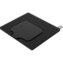 NEAT Conferencing Neat Pad Glass Mount