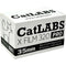 CatLABS X Film 320 Pro Black and White Film (35mm Roll Film, 36 Exposures)