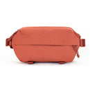 Moment MTW Fanny Sling (Clay, 2L)