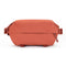 Moment MTW Fanny Sling (Clay, 2L)
