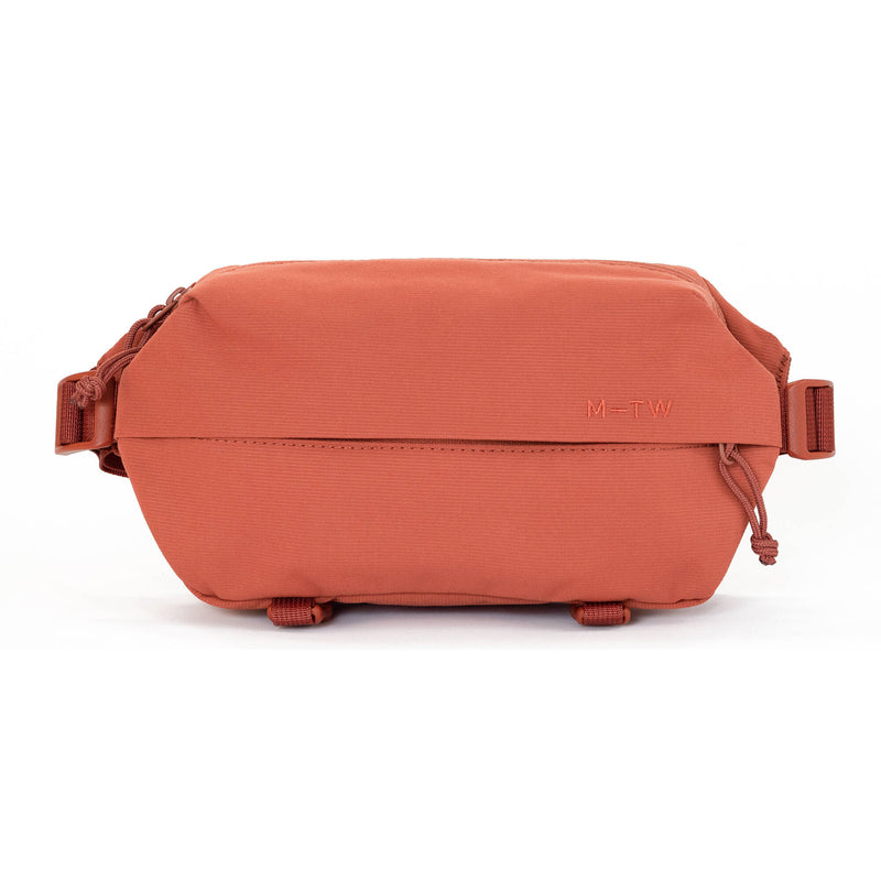 Moment MTW Fanny Sling (Clay, 2L)