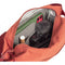 Moment MTW Fanny Sling (Clay, 2L)