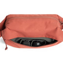 Moment MTW Fanny Sling (Clay, 2L)