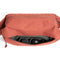 Moment MTW Fanny Sling (Clay, 2L)