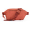 Moment MTW Fanny Sling (Clay, 2L)