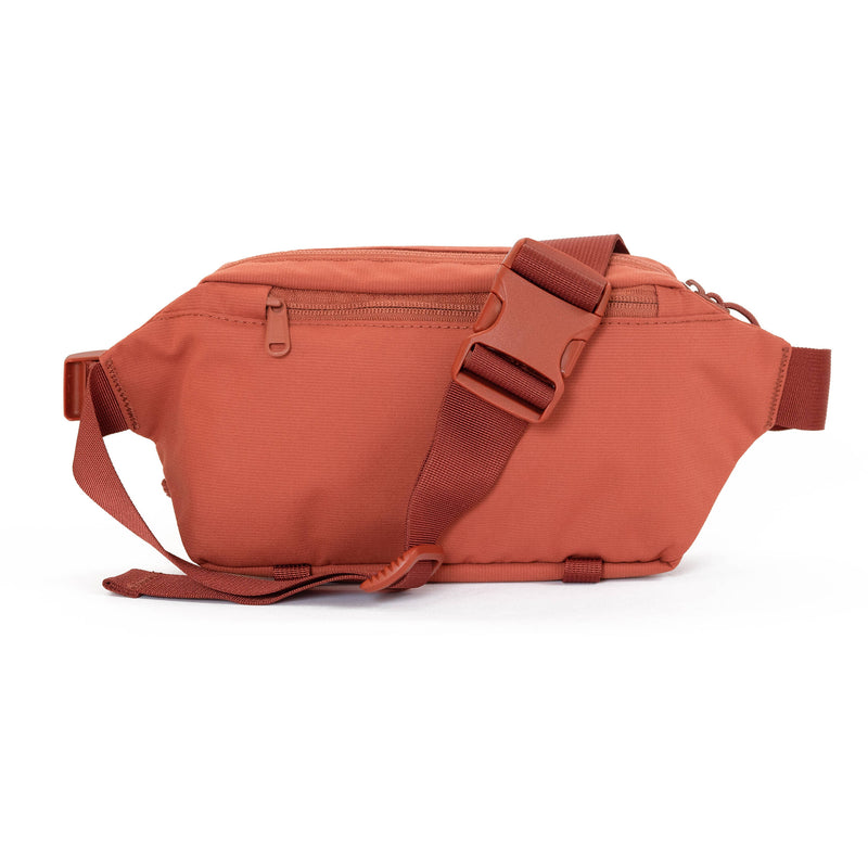 Moment MTW Fanny Sling (Clay, 2L)