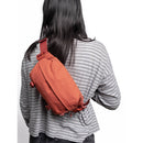 Moment MTW Fanny Sling (Clay, 2L)