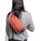 Moment MTW Fanny Sling (Clay, 2L)