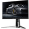 AOC AGON Pro PD27S 27" 1440p HDR 170 Hz Gaming Monitor