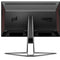 AOC AGON Pro PD27S 27" 1440p HDR 170 Hz Gaming Monitor