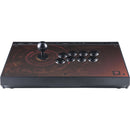 Mad Catz EGO Arcade Fight Stick (Black)