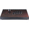 Mad Catz EGO Arcade Fight Stick (Black)