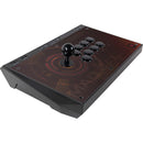 Mad Catz EGO Arcade Fight Stick (Black)