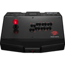 Mad Catz T.E.3 Arcade Fight Stick (Black)