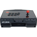 Mad Catz T.E.3 Arcade Fight Stick (Black)