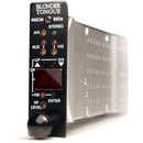 Blonder Tongue AMCM-860DS HE 12 Series Modular Agile Stereo Audio/Video Modulator