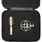 Direct Sound DS-R5 MKB Dynamic Ribbon Microphone (Silver)