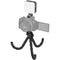 SmallRig Vlogging Tripod Kit for Canon EOS R50
