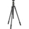 Vanguard VEO3 303CB Carbon Fiber Tripod with Ball Head
