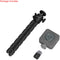 SmallRig Vlogging Tripod Kit for Canon EOS R50