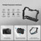 SmallRig Vlogging Tripod Kit for Canon EOS R50