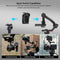 SmallRig Vlogging Tripod Kit for Canon EOS R50