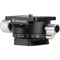 Vanguard VEO QS-360 Arca-Type Compatible Pan Plate
