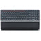 Contour Design Balance Keyboard Wrist Rest