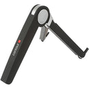 Contour Design Laptop Stand