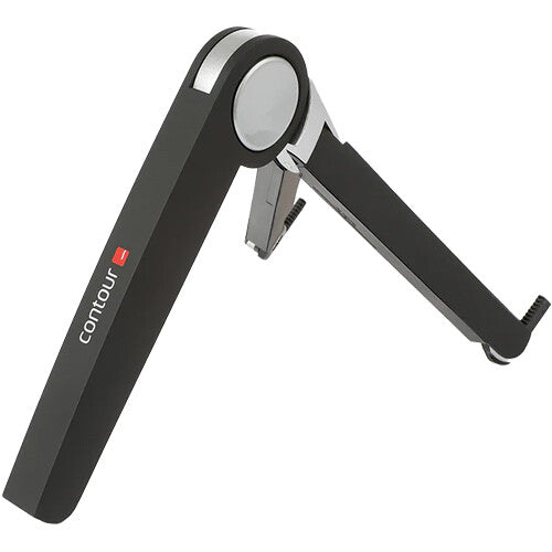 Contour Design Laptop Stand