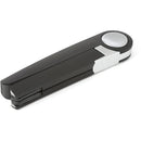 Contour Design Laptop Stand