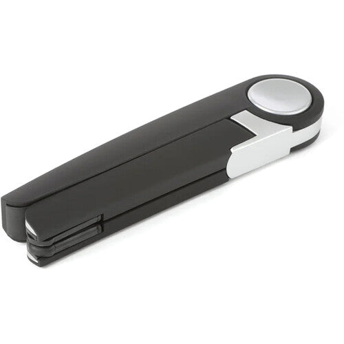 Contour Design Laptop Stand