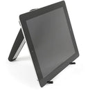 Contour Design Laptop Stand