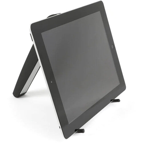 Contour Design Laptop Stand