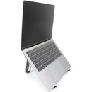 Contour Design Laptop Stand