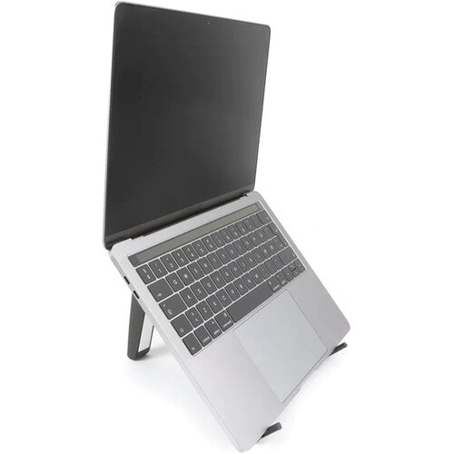 Contour Design Laptop Stand