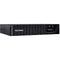 CyberPower PR1500RTXL2UTAA Smart App Sinewave UPS