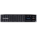 CyberPower PR1500RTXL2UTAA Smart App Sinewave UPS
