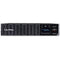 CyberPower PR1500RTXL2UTAA Smart App Sinewave UPS
