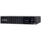 CyberPower PR1500RTXL2UTAA Smart App Sinewave UPS