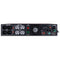 CyberPower PR1500RTXL2UTAA Smart App Sinewave UPS