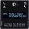 CyberPower PR1500RTXL2UTAA Smart App Sinewave UPS